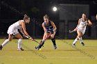 FH vs Fitchburg  Wheaton College Field Hockey vs Fitchburg State. - Photo By: KEITH NORDSTROM : Wheaton, field hockey, FH2023, Fitchburg